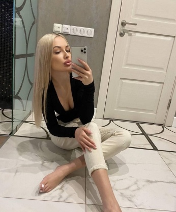 Фекла