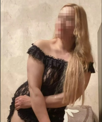 💫 Позаботлюсь о твоём удовольствии и расслаблении, ведь у меня есть все, чтобы сделать твои фантазии реальностью. 💥 В моих нежных руках и искусных губах ты забудешь о проблемах и окутань нашими наслаждениями. ✨ Обещаю конфиденциальность и безопасность. Знаю, что ты остался доволен многими моими клиентами, и я могу поделиться их отзывами. 🌟 Жду наших встреч в Москве, встречи, которые сведут нас с ума! 🔥 Фото – мои настоящие, полюбуйся. 😉 Варвара