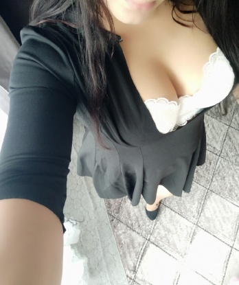 Анкета проститутки Мариетта - Фото 1, Помошная, 33 года, №420