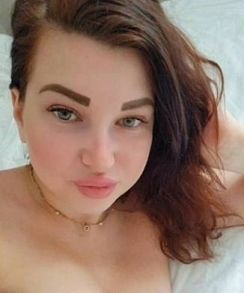 Анкета проститутки Лариса - Фото 1, Помошная, 34 года, №869
