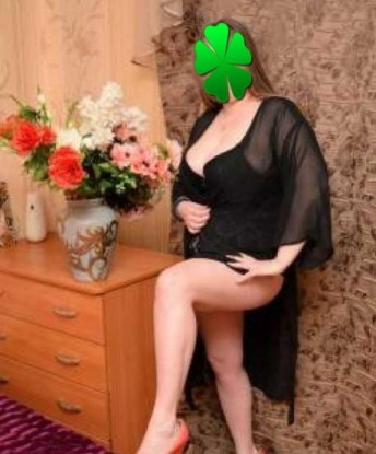 Наталья