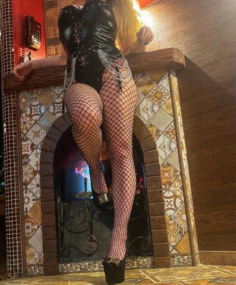 Светлана