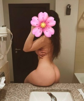 Алина